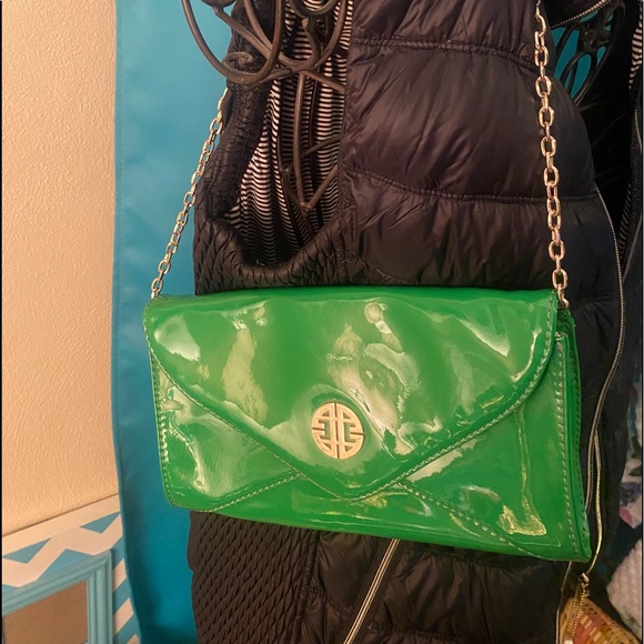 Antonio Melani - Picture 2 of 10